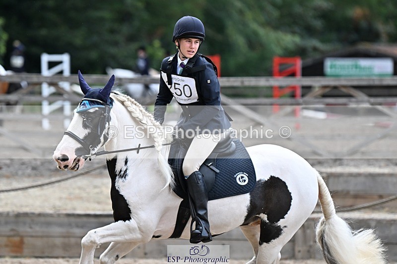 230825-162824-12830 - Round 2 15.15 to End