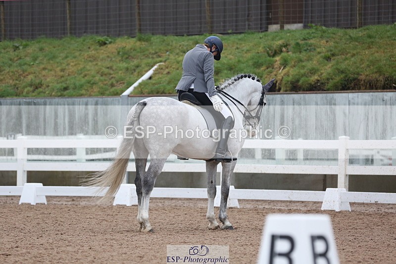 240217A-114958-01879 - 133-Katharine.Lewis-SLS.Maurits