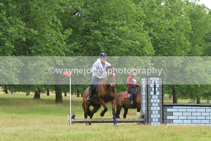 IMF_2595 - Time at Castle Jump 12:29 to 14:06