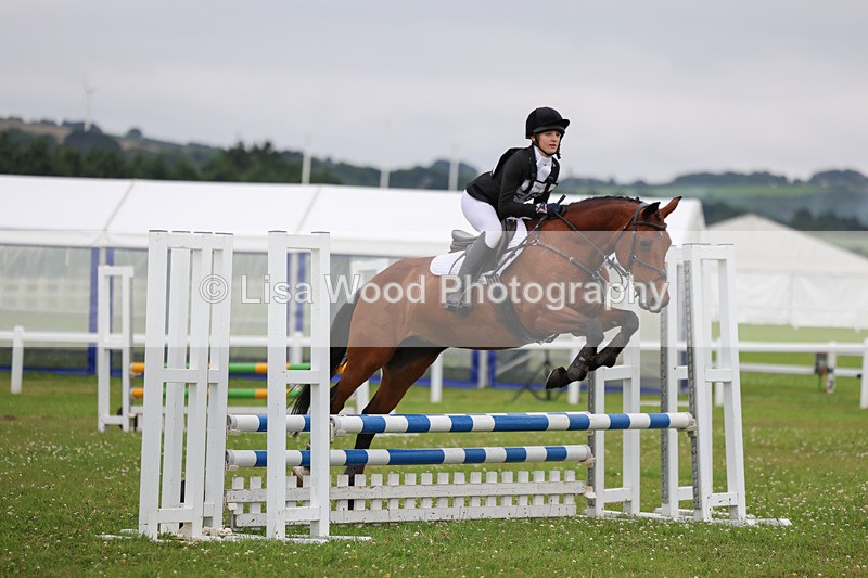 3E7A5076 - Class 2: PC70 Regional Championship Qualifier Rnd 2 (B)