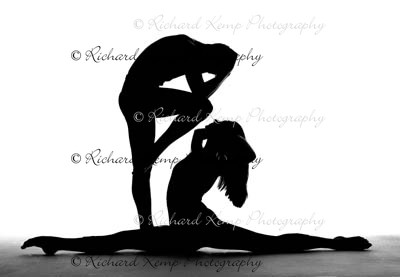 Duo 1 - Performance
