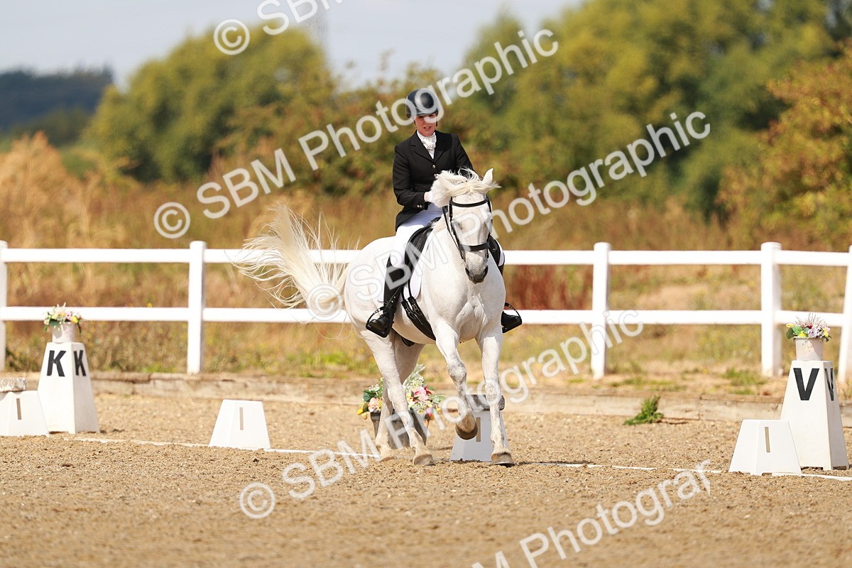 SBM_018530 - Class 9 - N5 Bronze 11.57.13.07