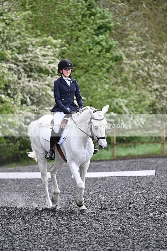 WJ7_0976 - Time 14:01 to 14:12