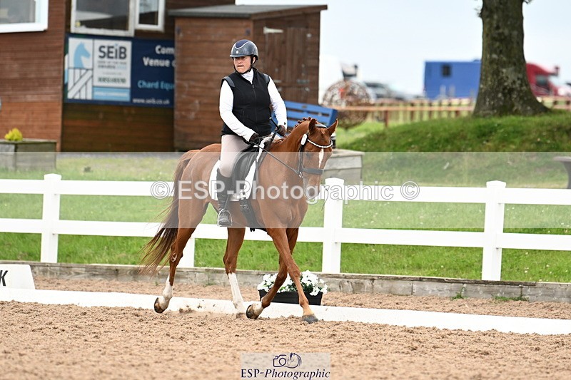 240623A-121951-17987 - Cls 33+34 Quest Novice 27