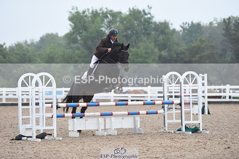 230917A-094028-06139 - Cls 32 85cm Amateur Qualifier