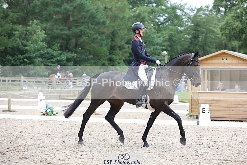 240523-173624-06178 - 325-MIDNIGHT_ENDEAVOUR-Tom_Jackson