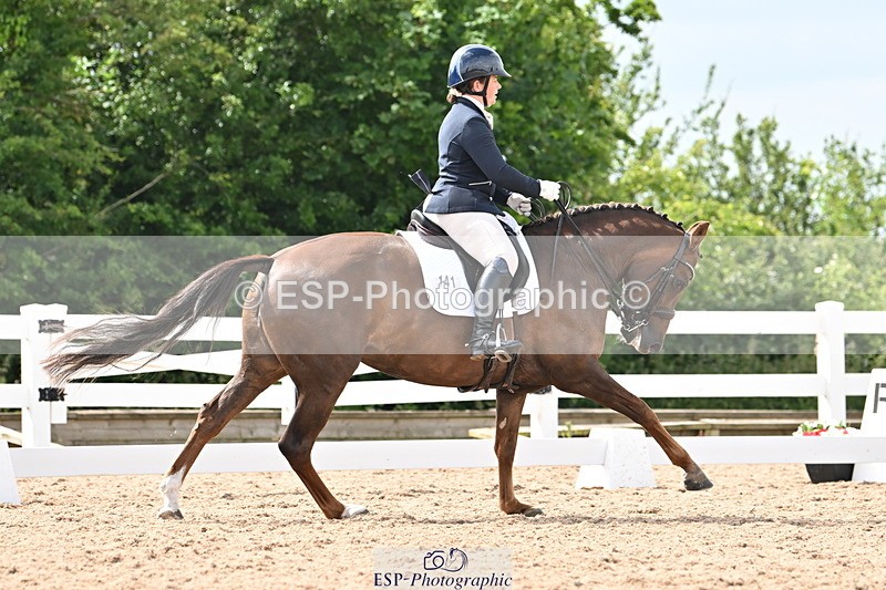 240621A-160318-04866 - Cls 13 BD Adv Medium 91