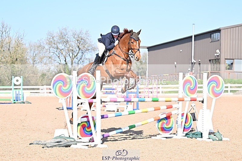 260304-131605-00469 - Cls 4 Newcomers and 1.10m Open