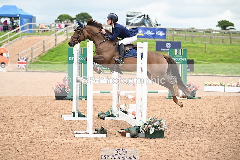 240630A-131829-13646 - Cls 25 HOYS 138cm Qualifier