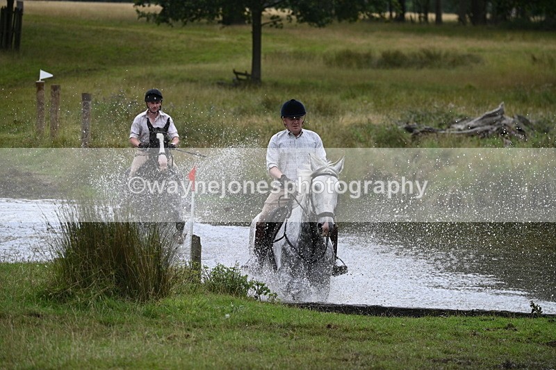 WJ7_5199 - Time at Water 14:00 to 14:53