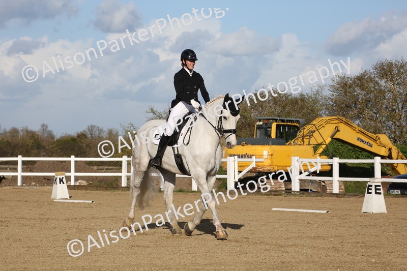 20260314-6093 - CT5 - Novice 2