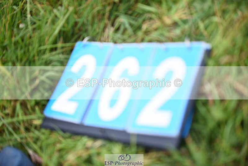 240623-115428-03014 - BE 90 XC 11-30 to 12-45