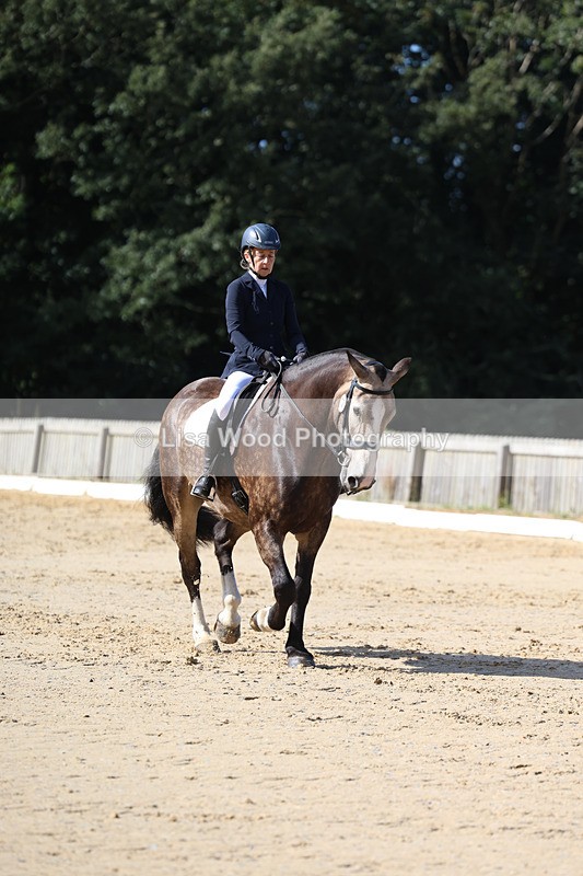 3E7A2641 - Class 4: Prelim 6 Section A Championship