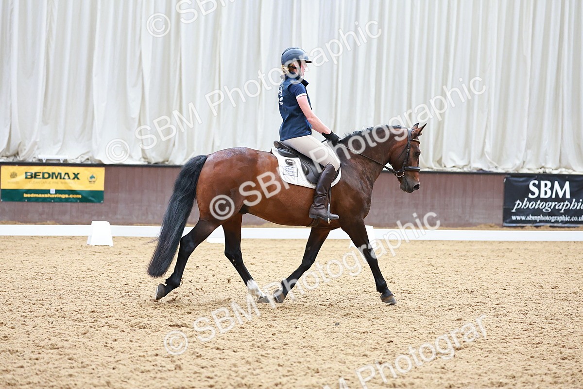 SBM_011105