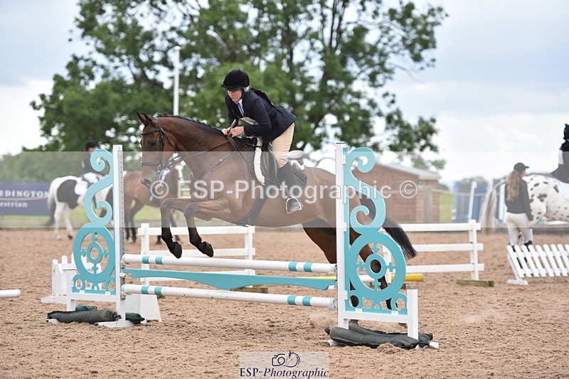 240616A-160818-02051 - Class 05 70cm