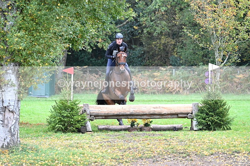 WJ7_3958 - Time 11:37 to 11:48