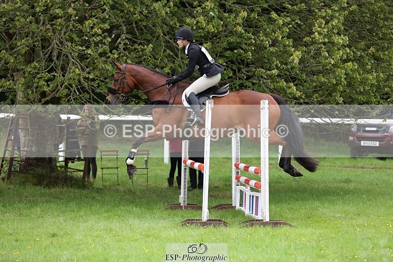 230805-113636-00894 - SJ 11 to 11.55