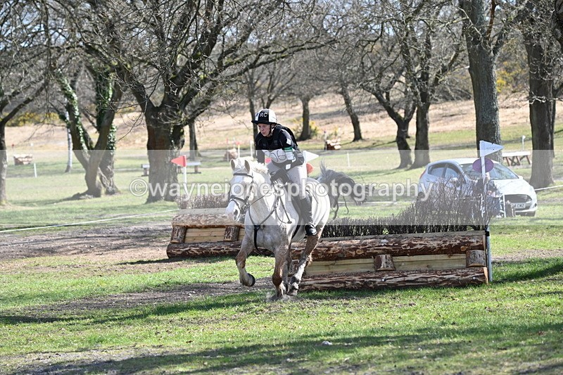 WJ6_2715 - Time 11:00 to 11:24