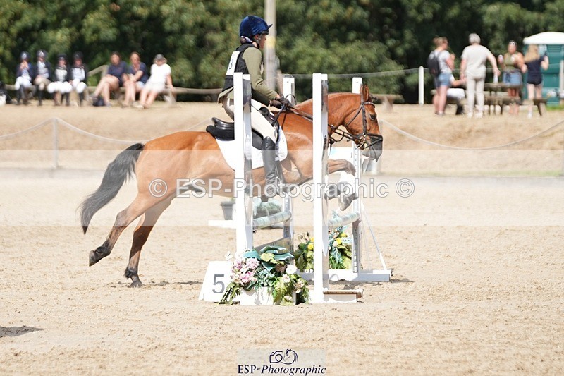 250822A-115744-21226 - WC Round 2 11.10 to 12.20