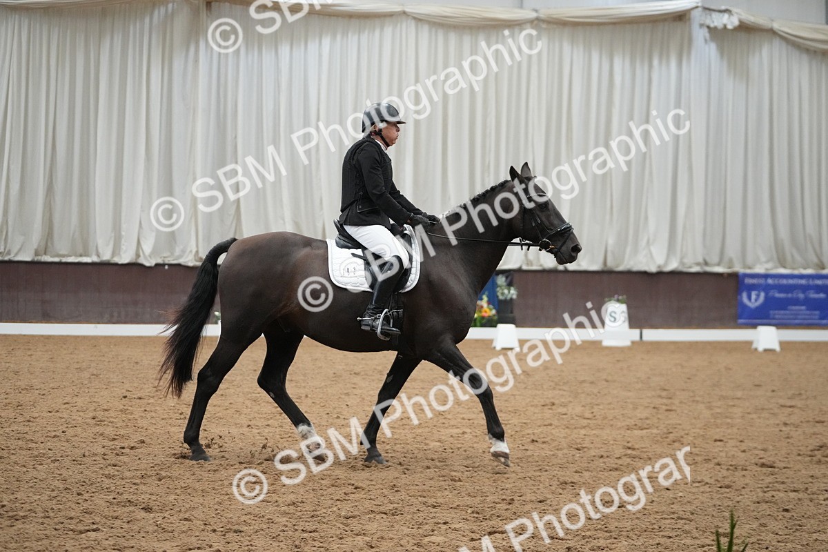 DSC09208 - Class 14 - FSM Champs