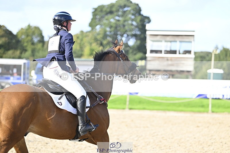 251005A-161012-05015 - Cls 10 Int 90-95cm