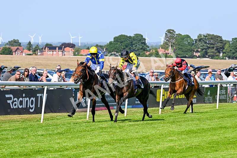 230626-Race 6-Sahm Naif-1814 - Race 6 16.52pm Racing TV Extra On racingtv.com Handicap
