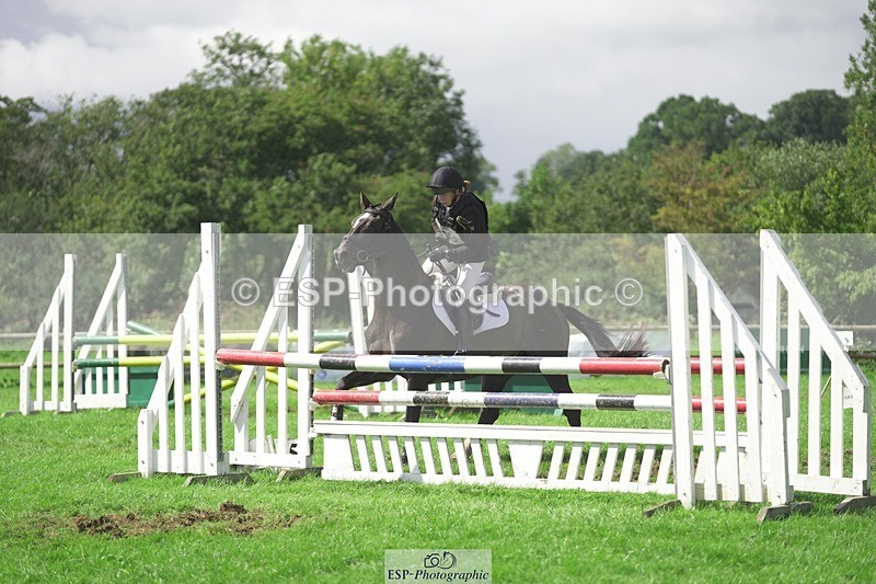 230820X-133324-3237 - BE100 SJ 13.00 to 14.10 End