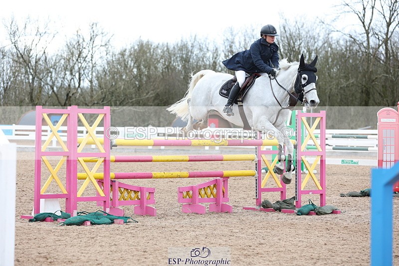 240223A-141725-01893 - Cls 5 Newcomers and 1.10m Open