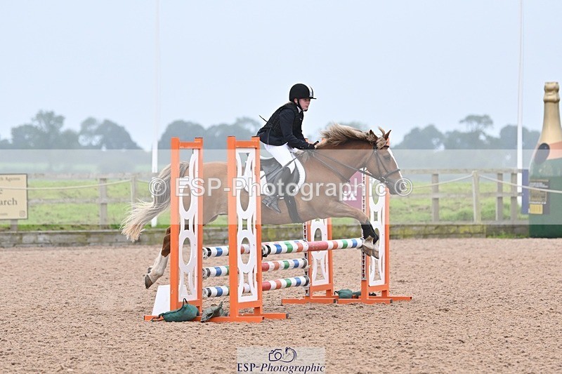 240813-185846-00821 - Classes 5 A&B & 6 80cm