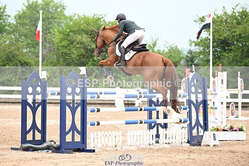 250424-135305-04747 - Cls 5 - 2 Star Medium Tour