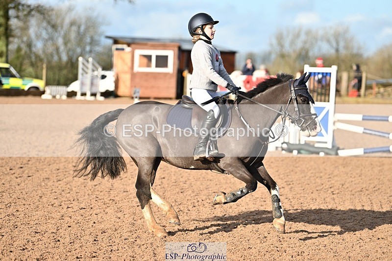 241201X-112653-00843 - Cls 17AB & 18 70cm