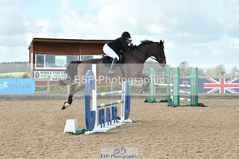 240306A-132056-01427 - Cls 3 1.05m Open