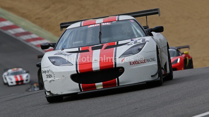  - USLOT  Lotus Specific