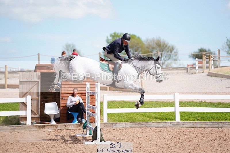 240525A-141812-06546 - Cls 18 National 1.40m