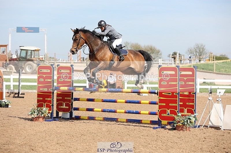 240510A-160838-09082 - Cls 18 1.10m National Am Quali and Open