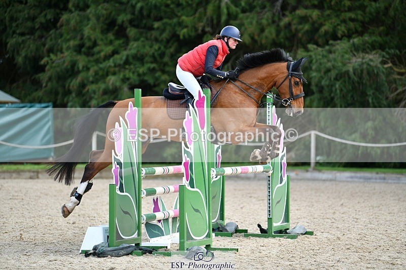 240324-103229-02004 - Cls 8 Discovery & 1m Open