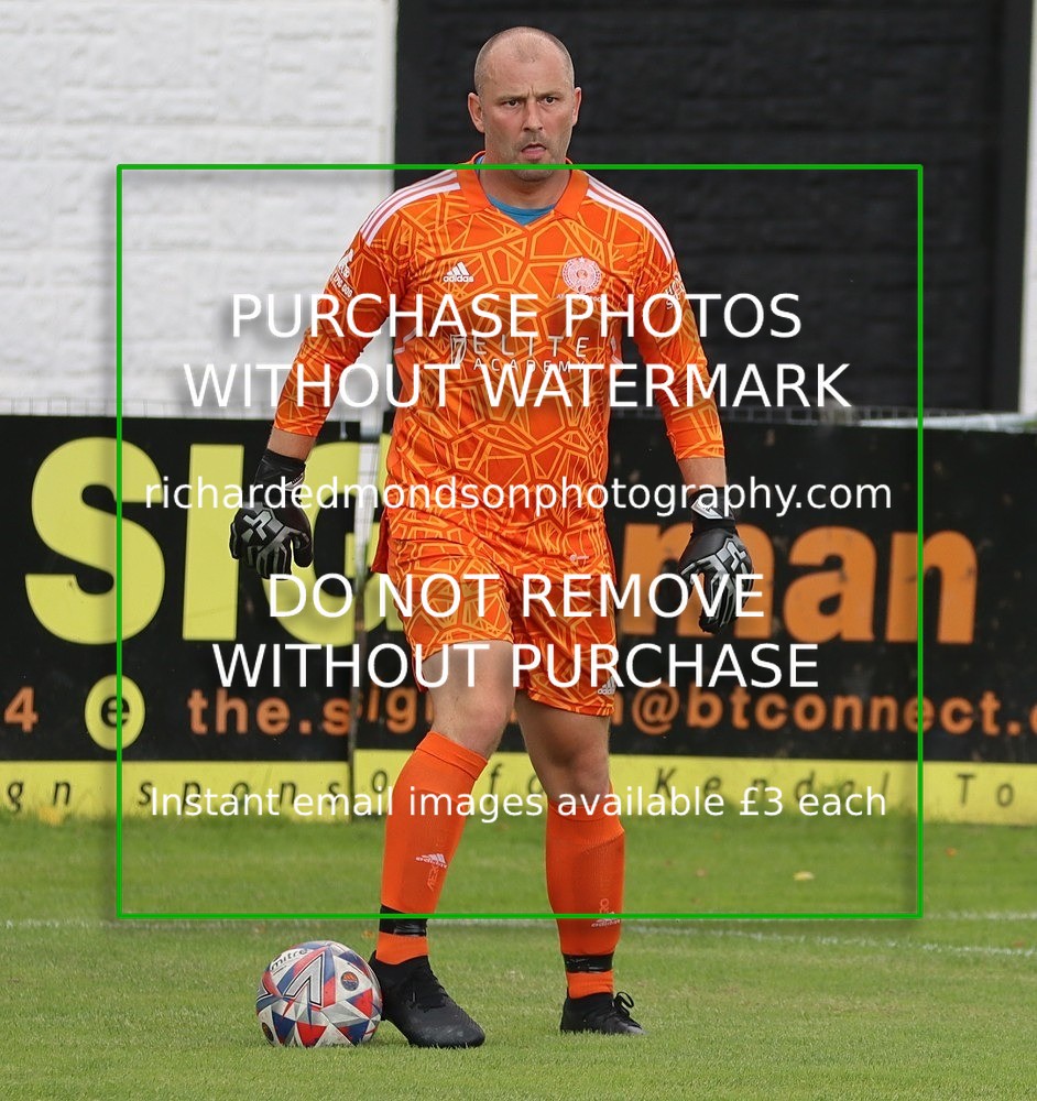 IMG_3152 - Kendal Town v AFC Liverpool