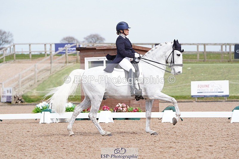 250403-145140-03018 - 026-Anna.Wilson-Mercurio