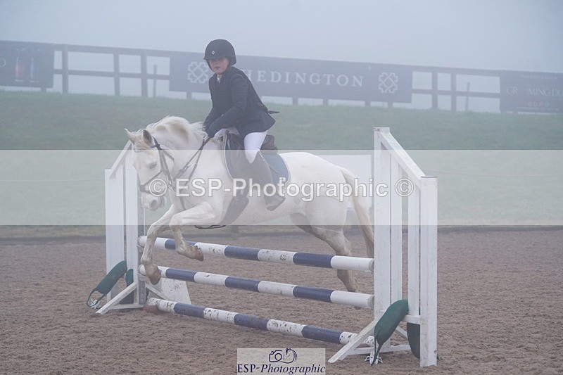 250208-150704-01133 - Cls 31 11 Yrs and Under