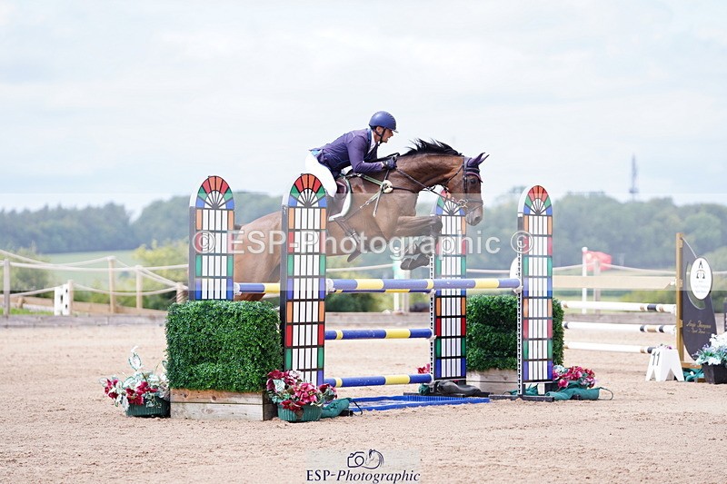 240802A-124802-04480 - Cls 17 Grade C Champs