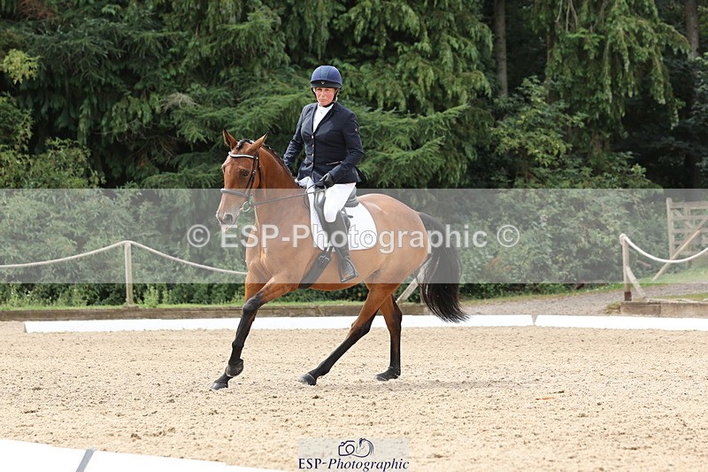 250718A-115254-00988 - 033-Sacha.Hughes-Dawntreader.II
