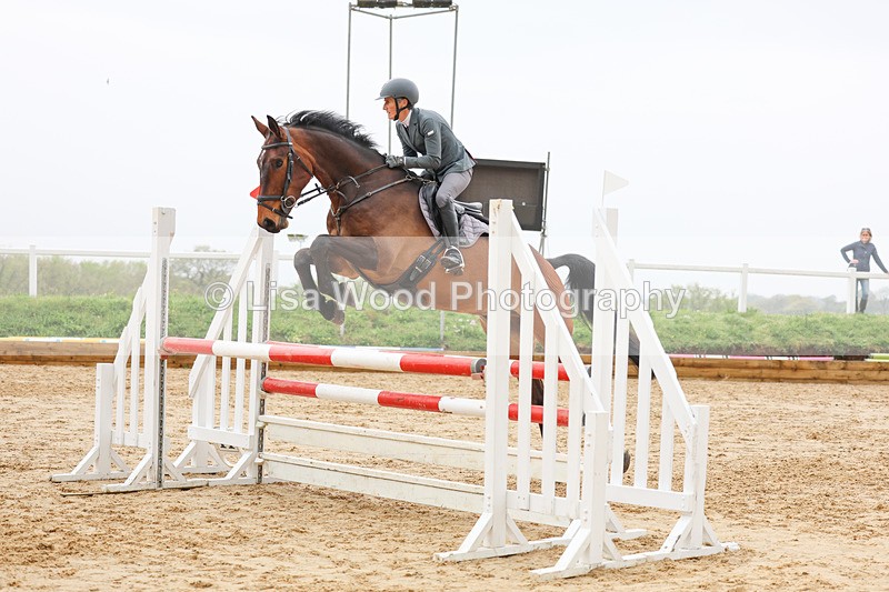 3E7A2901 - Class 5: Senior Discovery/1m open