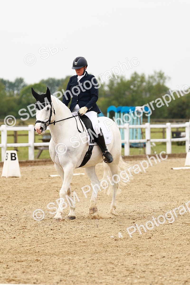 SBM_002210 - Class 9 - Elementary 4