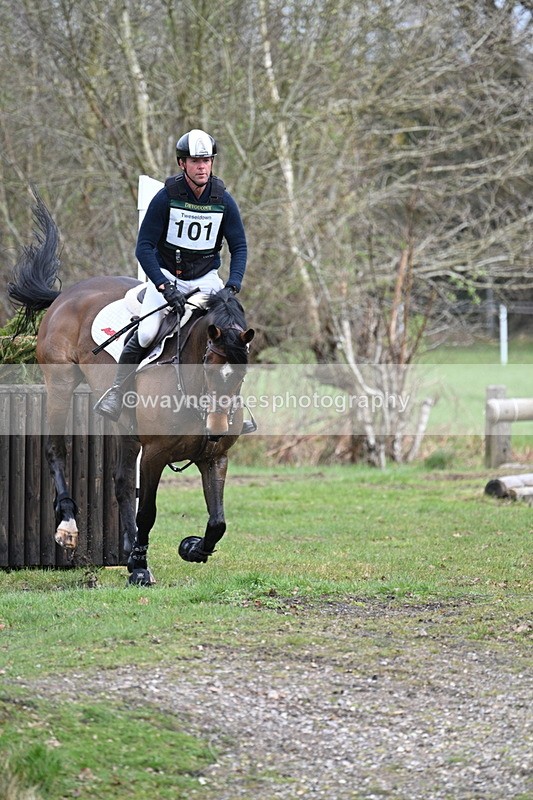 WJ7_4312 - Time 12:40 to 13:00