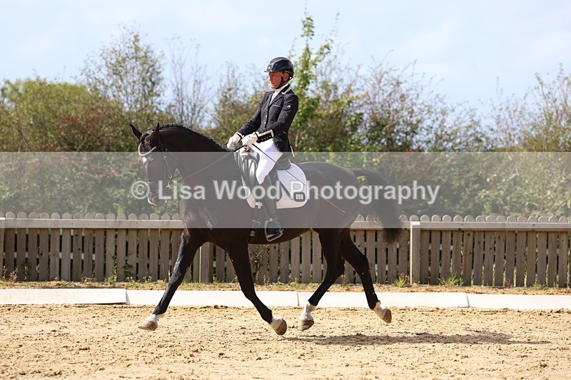 3E7A4520 - Class 10: Elementary 6 Championship