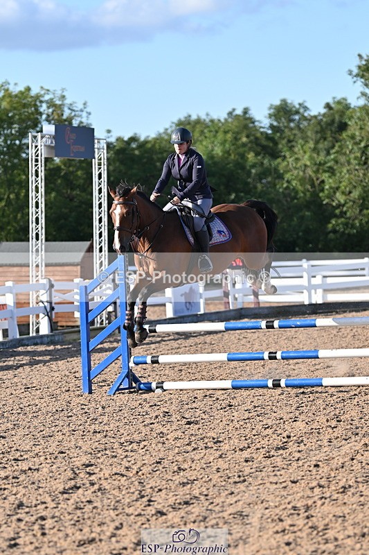 240903A-174138-00614 - Cls 5a 5b & 6 80cm