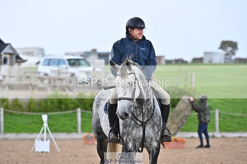 250912-153547-05096 - Cls 17 Chard 1m Speed Derby