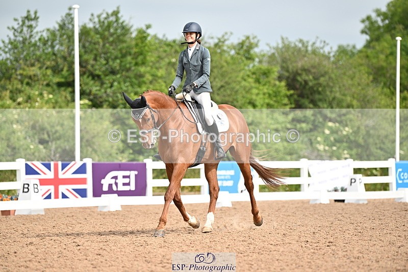 240623A-094908-15831 - Cls 44 BD Prelim 15