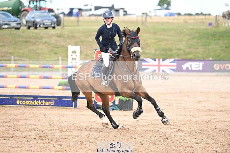 250726-143437-06974 - Cls 15 Snr Foxhunter