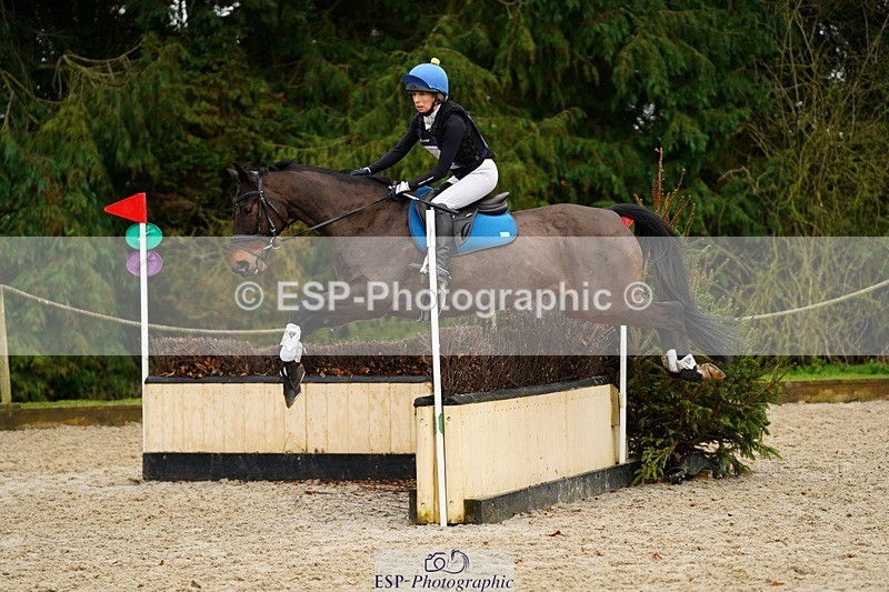 240309-150816-01408 - Cls 03 AE 90cm